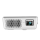 Projektor BENQ PJ GP3 LED WXGA 300ANSI/10000:1/HDMI/USB